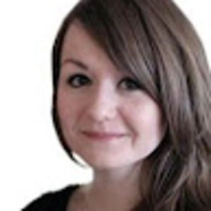 Meet your Posher, Jade